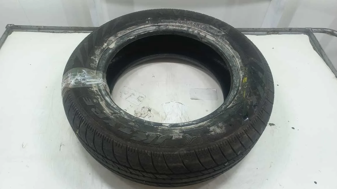 PNEU VECTRA 175/65R14 88 RADIAL