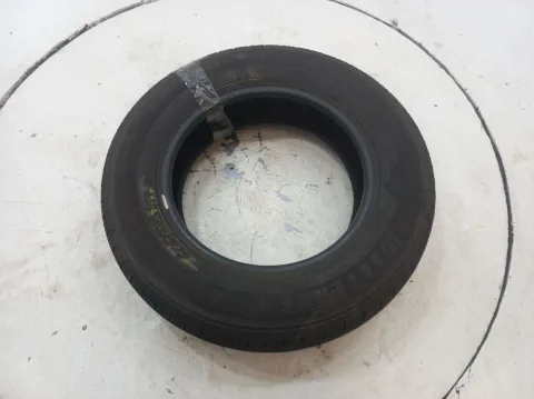 PNEU WESTLAKE 175/75R14 87 RADIAL
