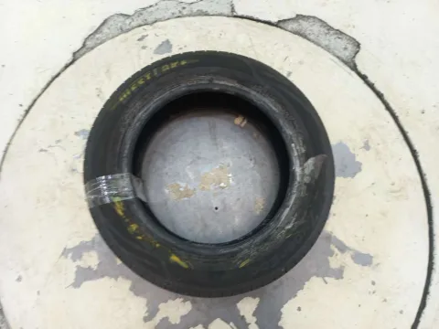PNEU WESTLAKE 185/60R15 88 RADIAL