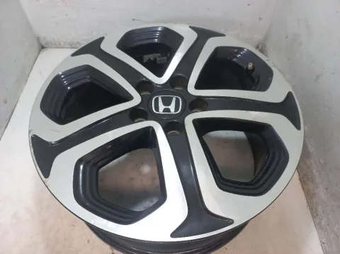 RODA DE LIGA LEVE TRAS DIREITA HONDA HR-V 1.8 2016