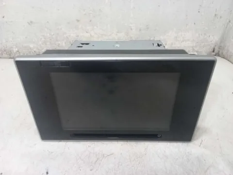 RADIO AUTOMOTIVO TOYOTA HILUX 2.8 2022