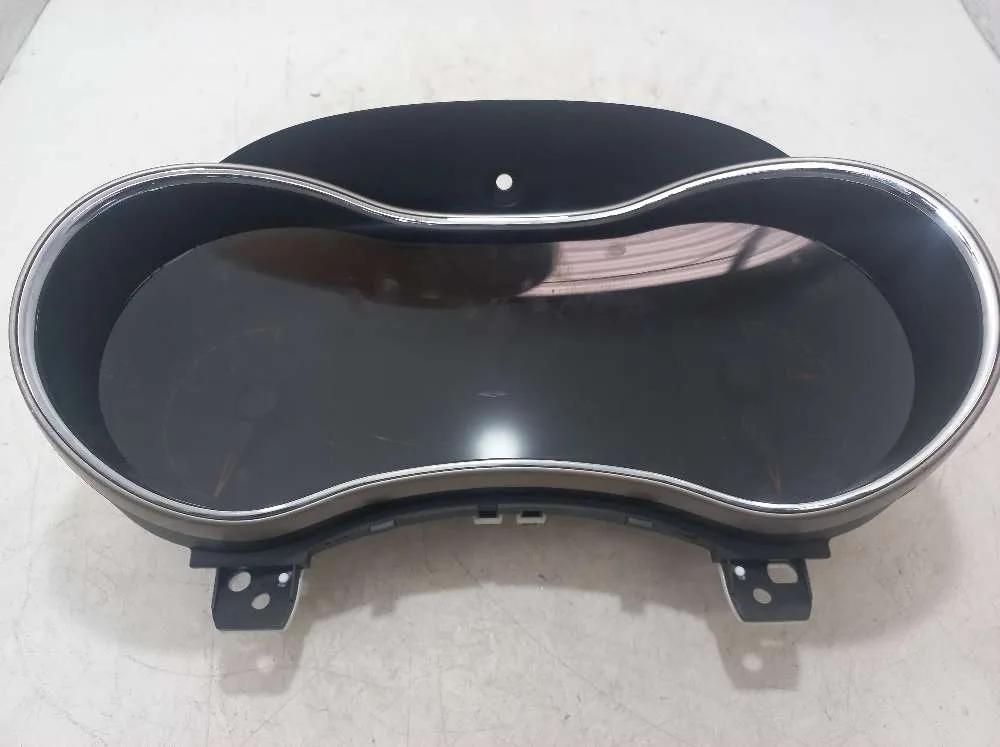 PAINEL DE INSTRUMENTOS JEEP GRAND CHEROKEE 3.0 2015
