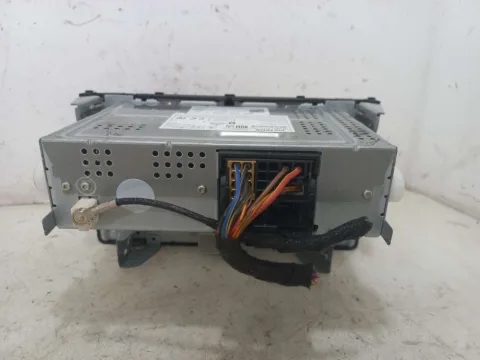 KIT MULTIMIDIA/ RADIO VOLKSWAGEN POLO 1.0 2018