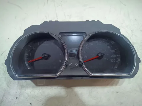 PAINEL DE INSTRUMENTOS NISSAN VERSA 1.6 2014