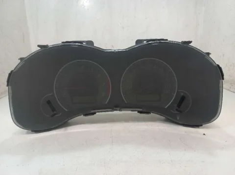 PAINEL DE INSTRUMENTOS TOYOTA COROLLA 1.8 2010