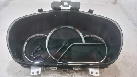 PAINEL DE INSTRUMENTOS TOYOTA YARIS 1.5 2022