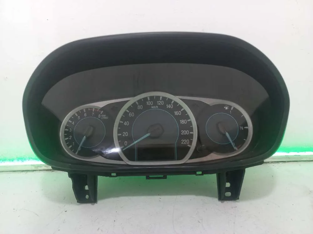 PAINEL DE INSTRUMENTOS FORD KA 1.0 2017