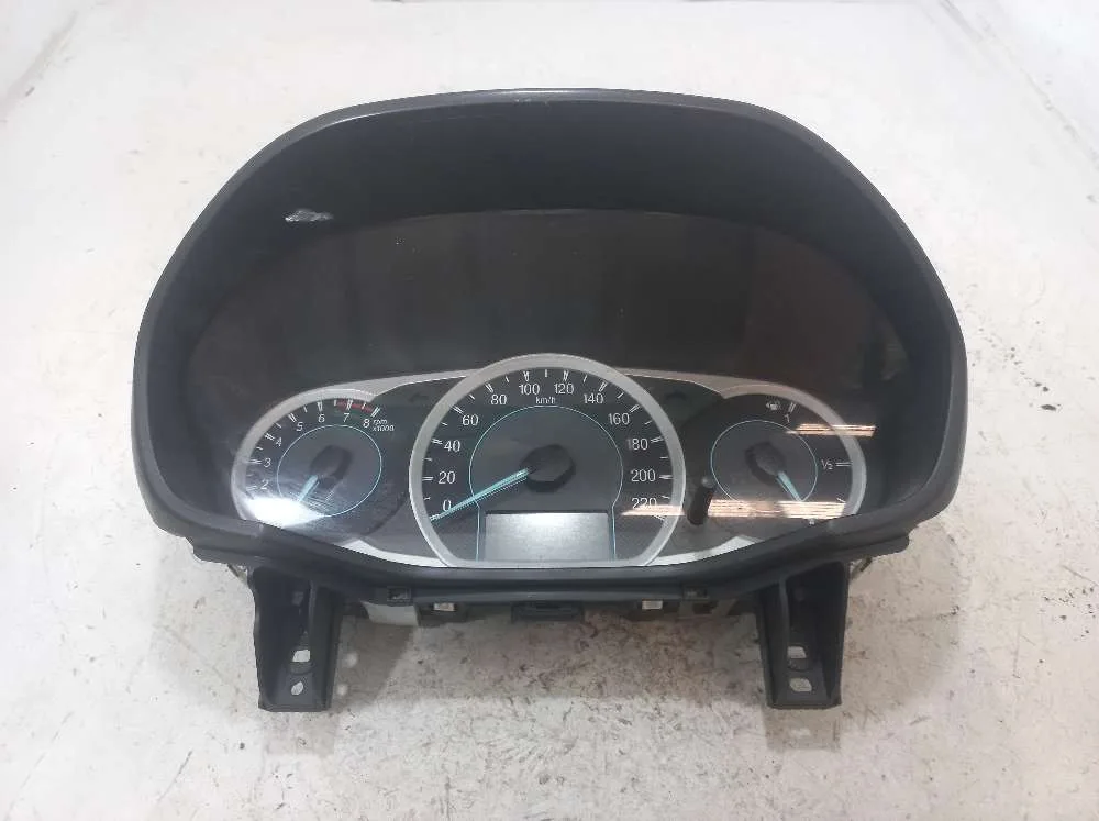 PAINEL DE INSTRUMENTOS FORD KA+ 1.5 2016