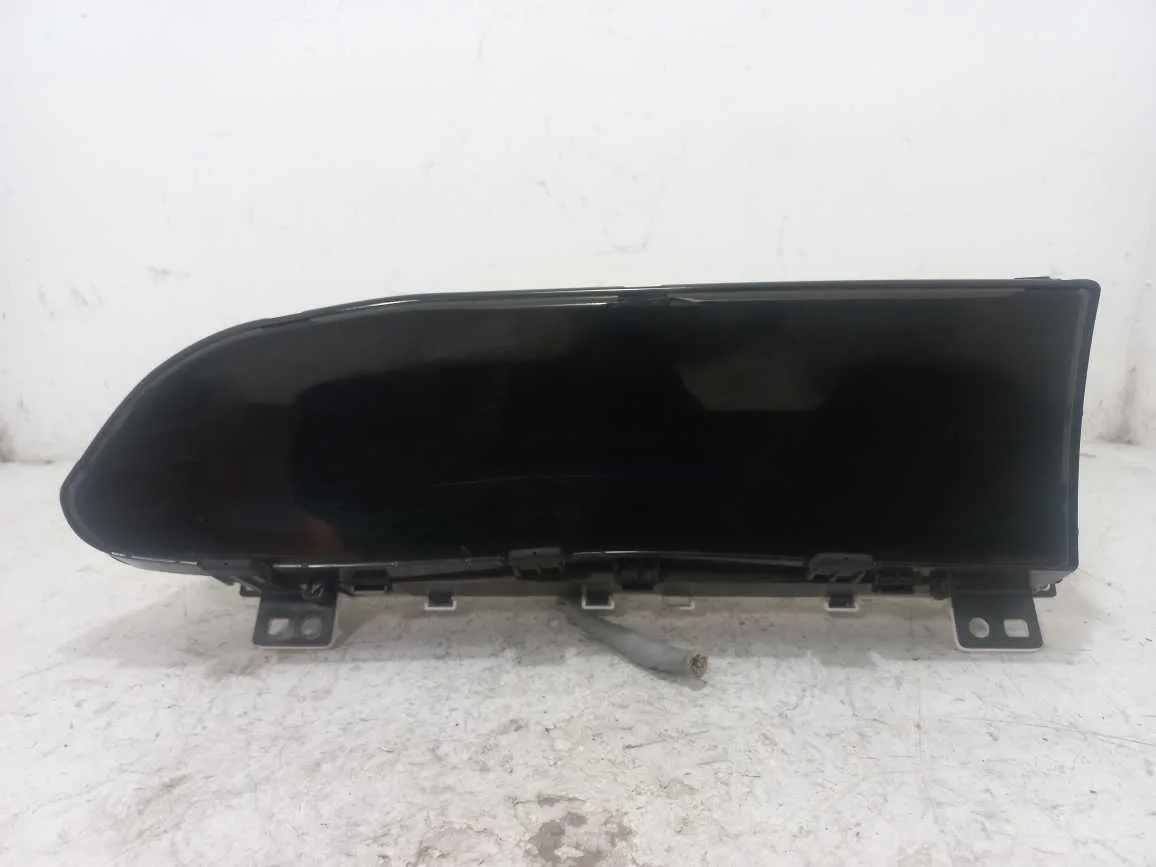 PAINEL DE INSTRUMENTOS Honda CIVIC 2.0 2014