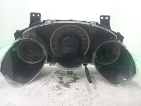PAINEL DE INSTRUMENTOS HONDA FIT 1.4 2011