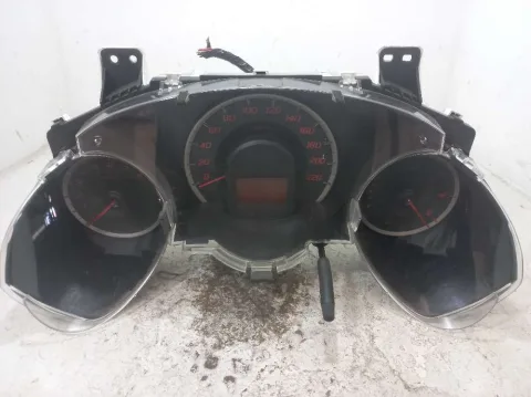 PAINEL DE INSTRUMENTOS HONDA FIT 1.4 2014