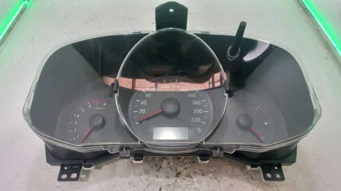 PAINEL DE INSTRUMENTOS HONDA FIT 1.5 2017