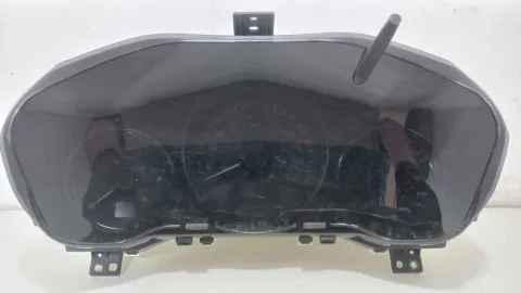 PAINEL DE INSTRUMENTOS HONDA HR-V 1.8 2021