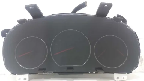 PAINEL DE INSTRUMENTOS HYUNDAI SANTA 3.5 2013
