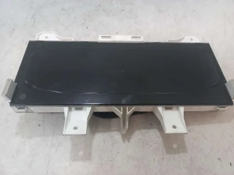 PAINEL DE INSTRUMENTOS JEEP COMMANDER 2.0 2022