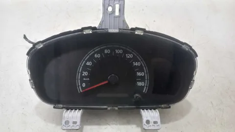 PAINEL DE INSTRUMENTOS RENAULT KWID 1.0 2018