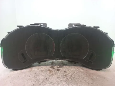 PAINEL DE INSTRUMENTOS TOYOTA COROLLA 1.8 2009