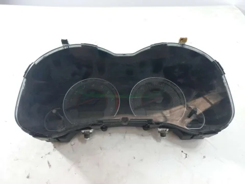 PAINEL DE INSTRUMENTOS TOYOTA COROLLA 1.8 2011