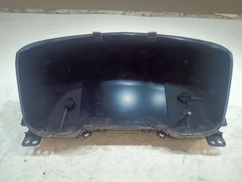 PAINEL DE INSTRUMENTOS TOYOTA COROLLA 1.8 2023