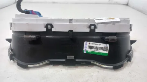 PAINEL DE INSTRUMENTOS VOLKSWAGEN SAVEIRO 1.6 2019