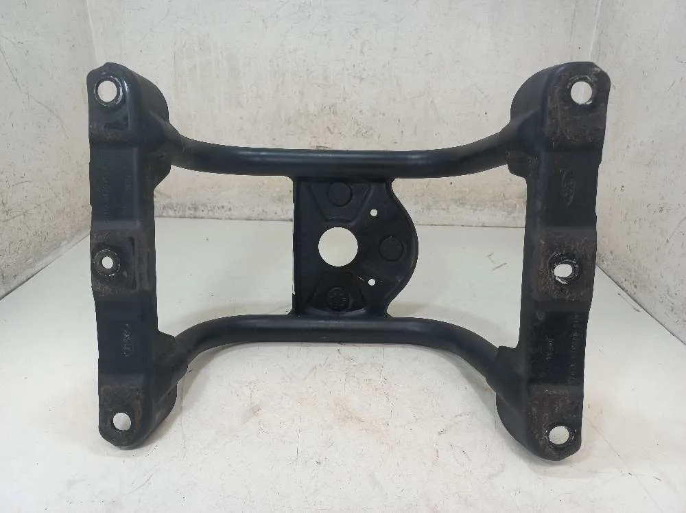 SUPORTE ESTEPE FORD ECOSPORT 1.6 2013