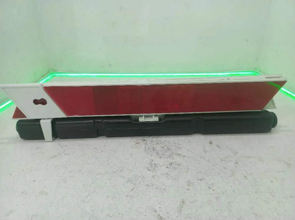 TRIANGULO DE SEGURANCA FIAT TORO 2.0 2016