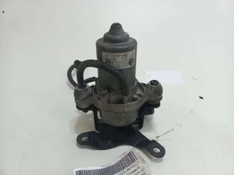 BOMBA DE VACUO CHEVROLET TRACKER 1.8 2016