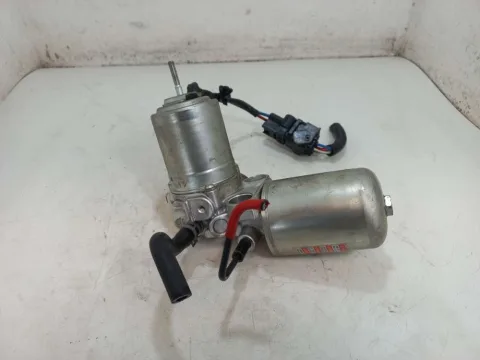 BOMBA DE VACUO TOYOTA RAV4 2.5 2019