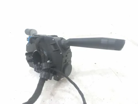 CHAVE DE SETA FIAT ARGO 1.8 2020