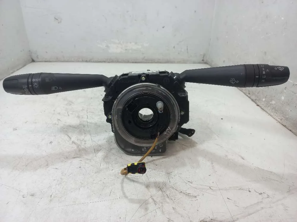 CHAVE DE SETA FIAT TORO 2.0 2018