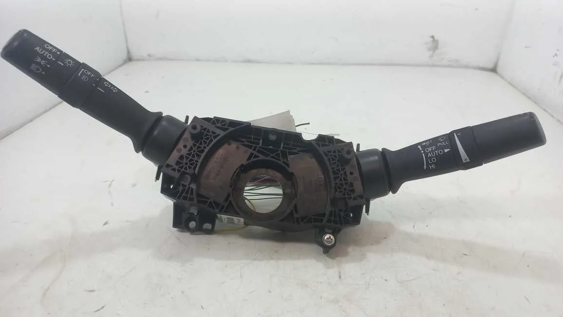 CHAVE DE SETA Honda CIVIC 1.5 2021