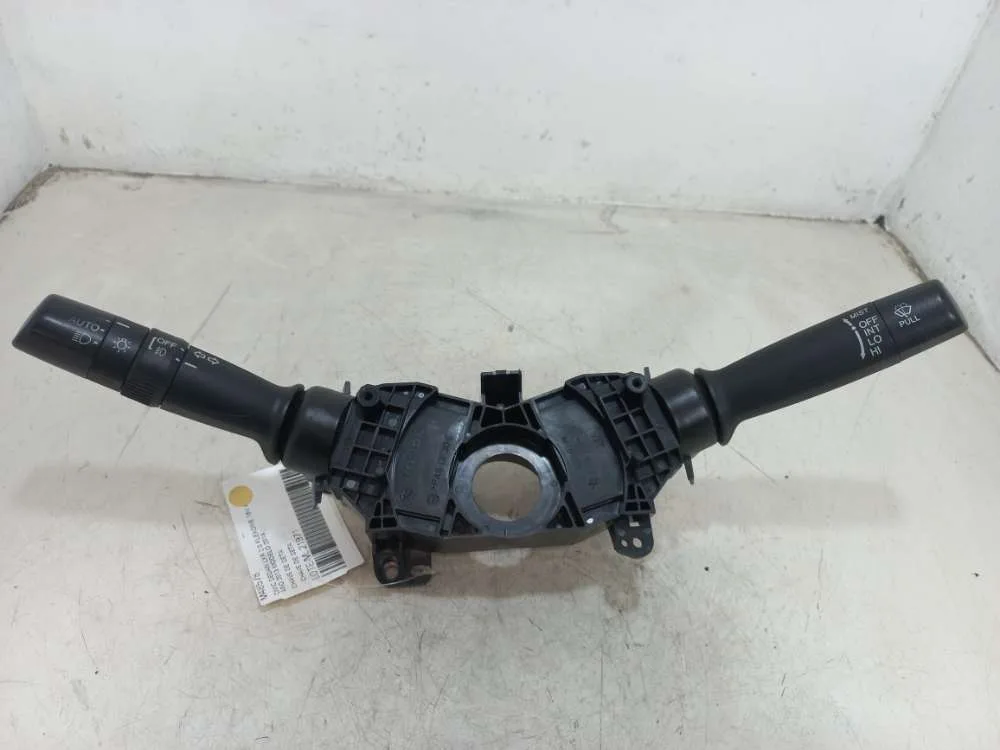 CHAVE DE SETA HONDA CIVIC 2.0 2014