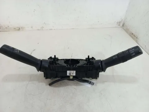 CHAVE DE SETA HONDA CIVIC 2.0 2020