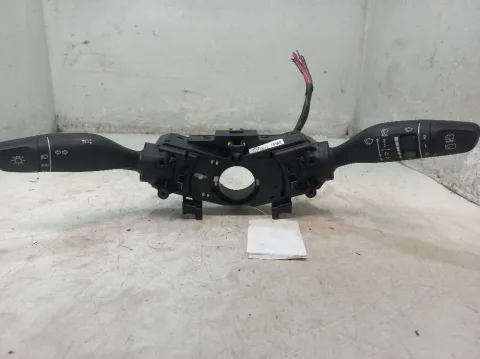 CHAVE DE SETA HYUNDAI CRETA 1.6L 2021