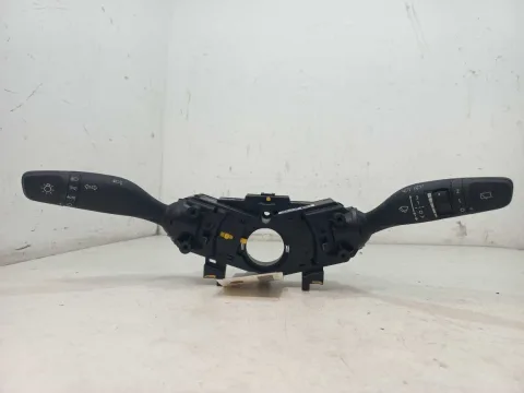 CHAVE DE SETA HYUNDAI HB20 1.0 2024