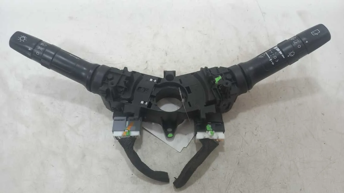 CHAVE DE SETA HYUNDAI HB20 EVOLUTION 1.0 2021