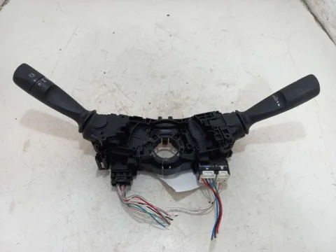 CHAVE DE SETA Toyota COROLLA 1.8 2018