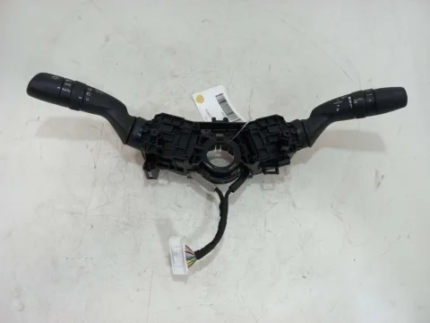 CHAVE DE SETA TOYOTA RAV4 2.5 2019