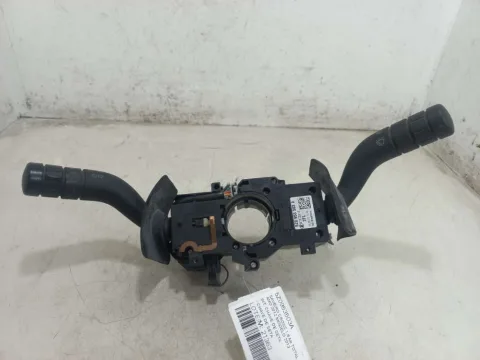 CHAVE DE SETA VOLKSWAGEN SAVEIRO 1.6 2013