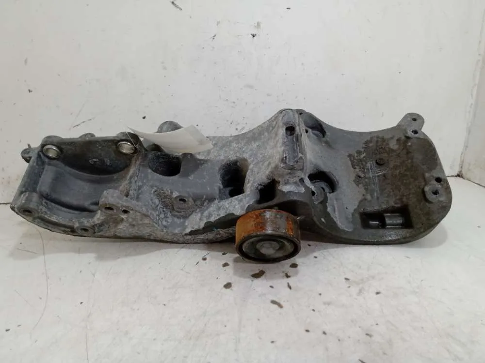 SUPORTE DO ALT/COMP/BBA RENAULT SANDERO 1.6 2012