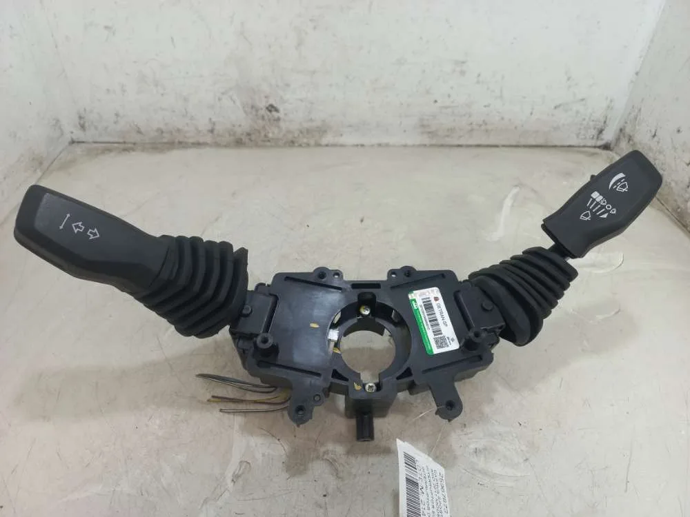 INTERRUPTOR DA CHAVE DE SETA CHEVROLET CAPTIVA 2.4 2011