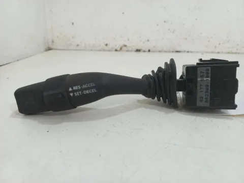 INTERRUPTOR DA CHAVE DE SETA CHEVROLET OMEGA 3.6 2009