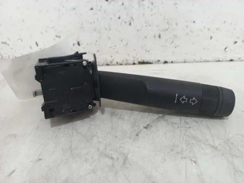 INTERRUPTOR DA CHAVE DE SETA CHEVROLET ONIX 1.0 2014