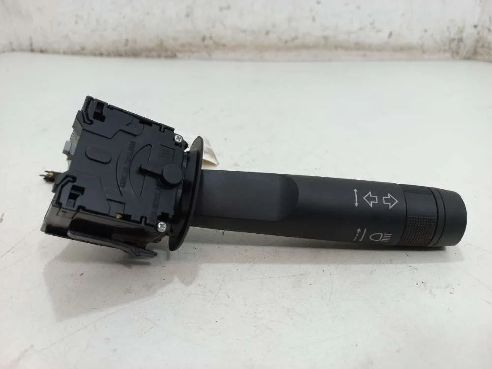 INTERRUPTOR DA CHAVE DE SETA CHEVROLET PRISMA 1.0 2017