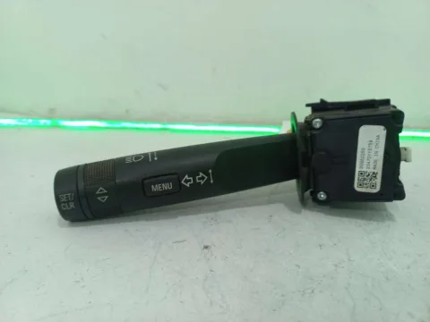 INTERRUPTOR DA CHAVE DE SETA Chevrolet S10 2.4 2013