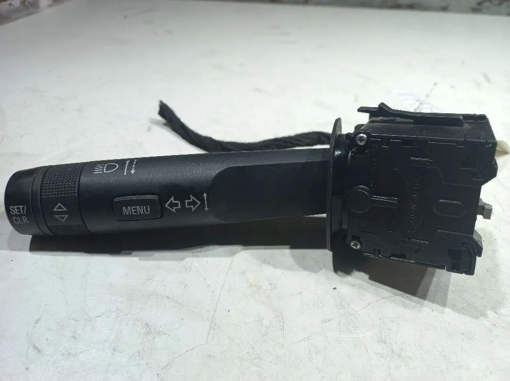 INTERRUPTOR DA CHAVE DE SETA CHEVROLET SPIN 1.8 2018