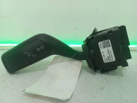 INTERRUPTOR DA CHAVE DE SETA FORD ECOSPORT 1.5 2021