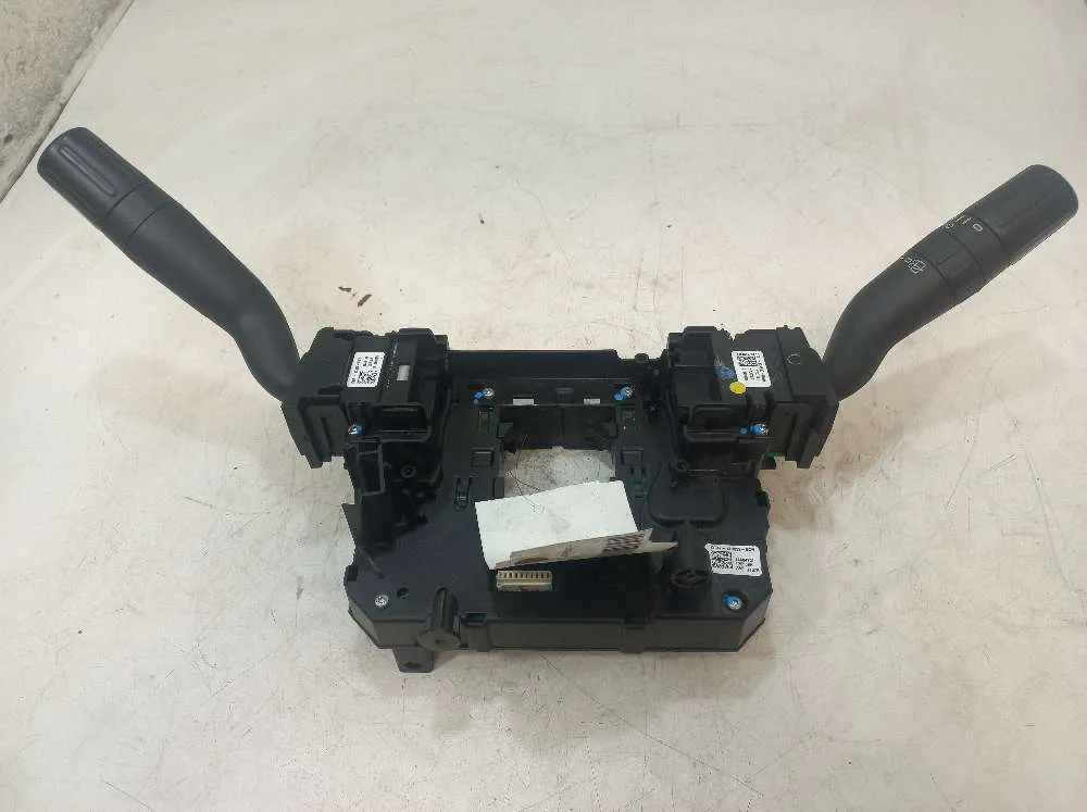 INTERRUPTOR DA CHAVE DE SETA FORD EDGE 3.5 2013