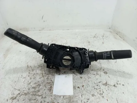 INTERRUPTOR DA CHAVE DE SETA HONDA CIVIC 1.5 2018