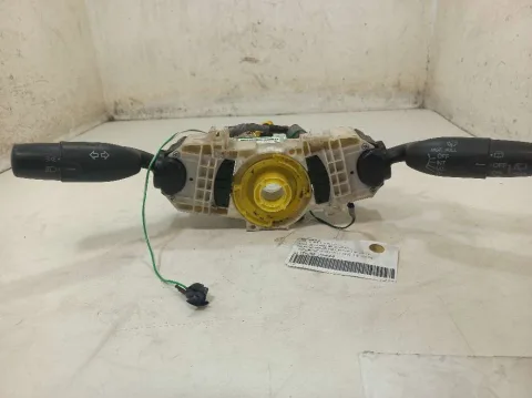 INTERRUPTOR DA CHAVE DE SETA HONDA FIT 1.4 2010